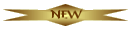 haremnew.gif (1988 bytes)
