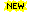 new.gif (117 bytes)