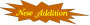 newaddn.gif (1600 bytes)
