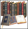 Picture of Oldbooks