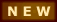 brngoldnew3.gif (1328 bytes)