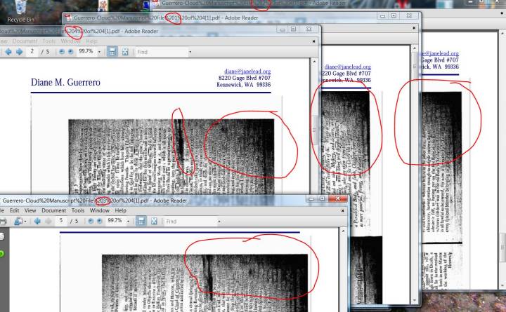Composite of DG's Defective Source Copy 