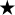 black star image