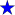 starblu.gif (930 bytes)