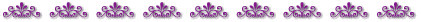 ornate-purple